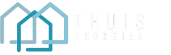 Thuistechniek.nl - Installatie diensten